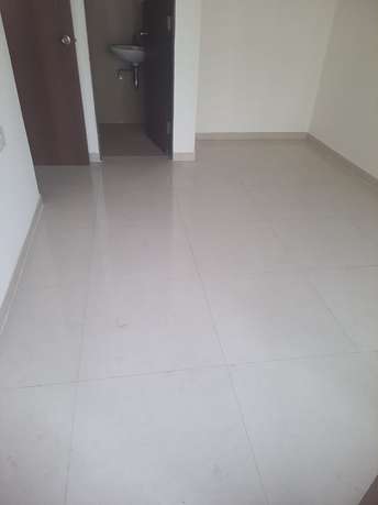 2 BHK Apartment For Rent in Runwal My City Dombivli East Thane  7190363