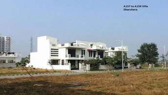 2 BHK Independent House For Resale in Sector 6 Dharuhera  7190375