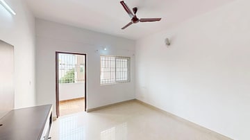 2 BHK Apartment For Resale in Shriram Adithya Chikkalasandra Bangalore  7190385