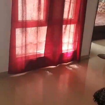 Furnished Amenities in 2 BHK Apartment at Sector 84 – for Sale
