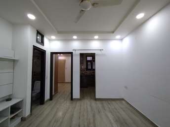 3 BHK Builder Floor For Rent in Pitampura Delhi  7190463