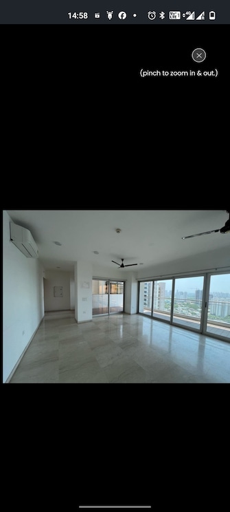 2 BHK Apartment For Resale in Unnati Jagat Hills Jagatpura Jaipur  7190478