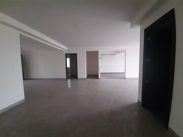 4 BHK Apartment For Sale in Aparna Luxor Park, Kondapur
