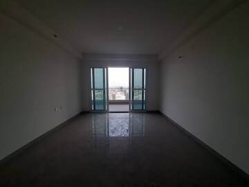 Room in 4 BHK Apartment at Aparna Luxor Park, Kondapur – for Sale