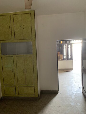 Room in 2 BHK Apartment at Omaxe Heights, Sector 86 – for Sale