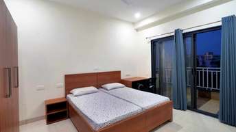1 RK Apartment For Rent in Sector 14 Gurgaon  7191298
