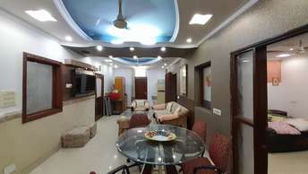 2 BHK Apartment For Rent in Pitampura Delhi  7190609