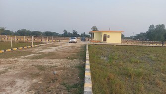 Plot For Resale in Ghooghra Ajmer  7190593