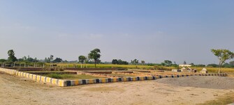 Plot For Resale in Ghooghra Ajmer  7190593