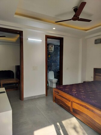 1.5 BHK Apartment For Resale in ELA Shiva Kashi Vijay Enclave Shivpurwa Varanasi  7190613