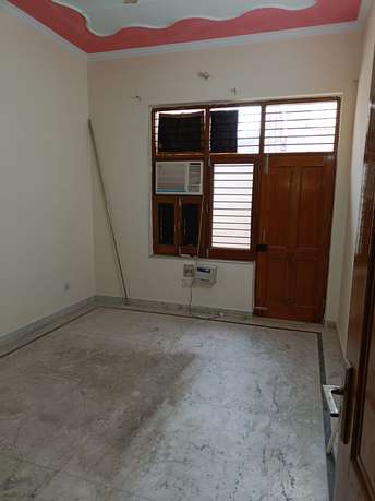 1 BHK Builder Floor For Rent in Sector 7 Gurgaon  7190637