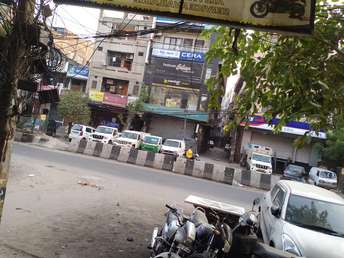 Commercial Shop 375 Sq.Ft. For Resale In Sikandra Agra 7190516