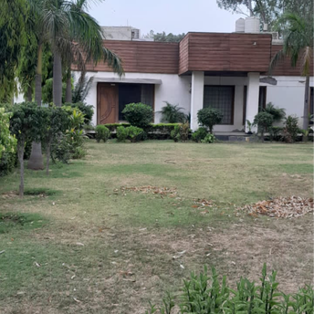 4 BHK Villa For Resale in Sainik Farm Delhi  7190806