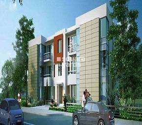 3 BHK Builder Floor For Resale in Unitech Nirvana Country Cedar Crest Sector 50 Gurgaon 7190849