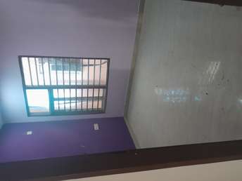 2 BHK Builder Floor For Rent in Krishna Colony Gurgaon 7190820