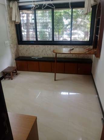 1 BHK Apartment For Rent in Four Bunglows Mumbai  7190781