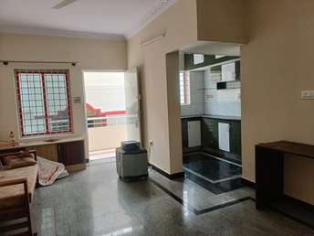2 BHK Independent House For Rent in Vignana Nagar Bangalore  7190888
