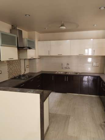 3 BHK Builder Floor For Rent in New Friends Colony Delhi  7190863