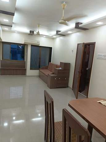 1 BHK Apartment For Rent in Shanti Lifespaces Nalasopara East Mumbai  7190902