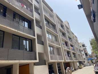 2 BHK Apartment For Rent in Shivam Grace Ghatlodia Ahmedabad  7188923