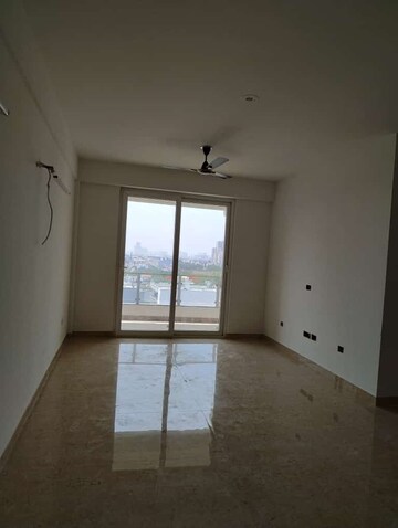 Room in 3 BHK Apartment at Santur Aspira, Sector 3 – for Sale