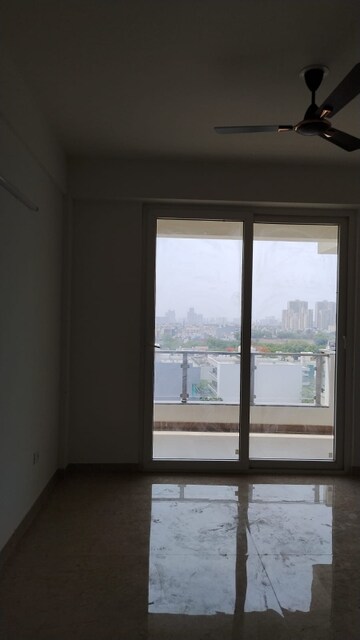 Room in 3 BHK Apartment at Santur Aspira, Sector 3 – for Sale