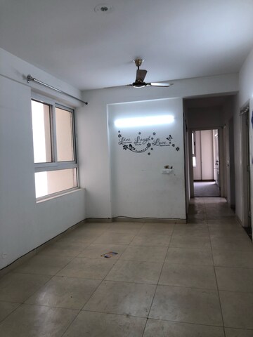 3 BHK Apartment For Sale in International Airport Road