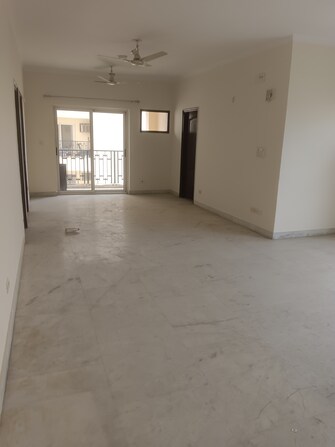 4 BHK Independent House For Resale in Ars Complex Gn Sector Beta I Greater Noida  7191031