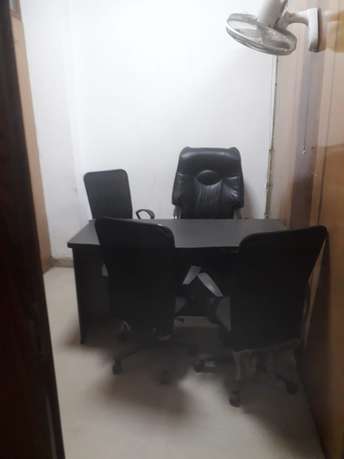 Commercial Office Space 1400 Sq.Ft. For Rent in Sector 51 Noida  7191092