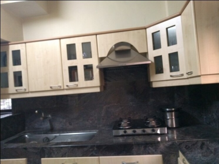 Kitchen, nav-sanyukt-chs 2 Bedroom 700 Sq.Ft. Apartment In Andheri East Mumbai 7191112