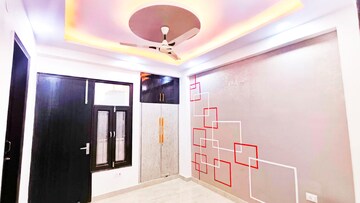 Room in 3.5 BHK Apartment at Ghatkesar – for Sale