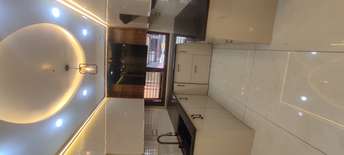 3.5 BHK Builder Floor For Resale in Rama Park Apartments Dwarka Mor Delhi 7191271
