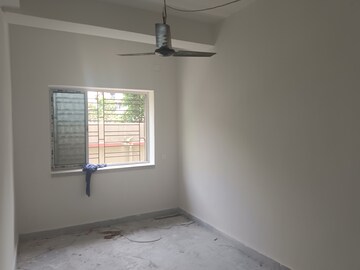 2 BHK Apartment For Sale in Behala Chowrasta