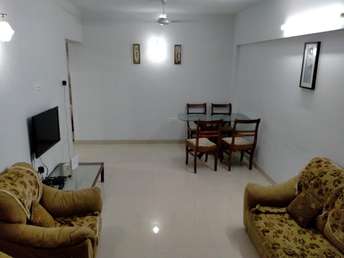 2 BHK Apartment For Rent in Silver Crest Powai Powai Mumbai  7191424