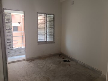 2.5 BHK Apartment For Sale in Behala Chowrasta