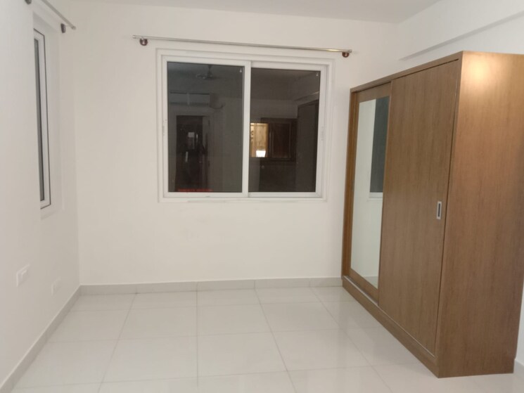 Room, kalsi-bhavan-apartment 3 Bedroom 1200 Sq.Ft. Apartment In Parel Mumbai 7191498