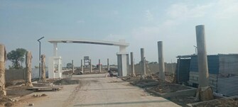 Plot For Resale in Harnya Khedi Indore  7191539