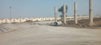 Plot For Resale in Harnya Khedi Indore  7191539