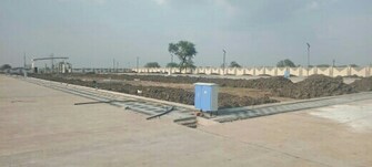 Plot For Resale in Harnya Khedi Indore  7191539