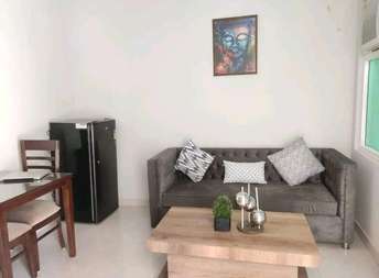 2 BHK Apartment For Rent in Dedhia House Dadar East Mumbai  7191540