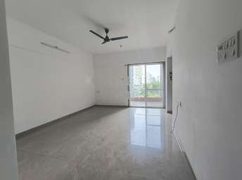 3 BHK Apartment For Rent in Venkatesh Graffiti Keshav Nagar Pune  7191535