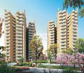 3 BHK Apartment For Rent in Keltech Golf Vista Dundahera Ghaziabad 7191606