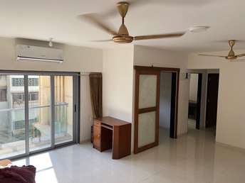 2 BHK Apartment For Rent in Panch Pakhadi Thane  7191571