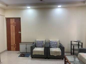 2 BHK Apartment For Resale in Shree complex Dombivli Dombivli East Thane  7191640