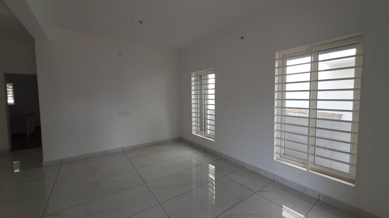 3 BHK Independent House For Resale in Viyyur Thrissur  7191617