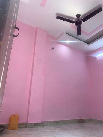 1.5 BHK Builder Floor For Rent in Shastri Nagar Delhi  7191673