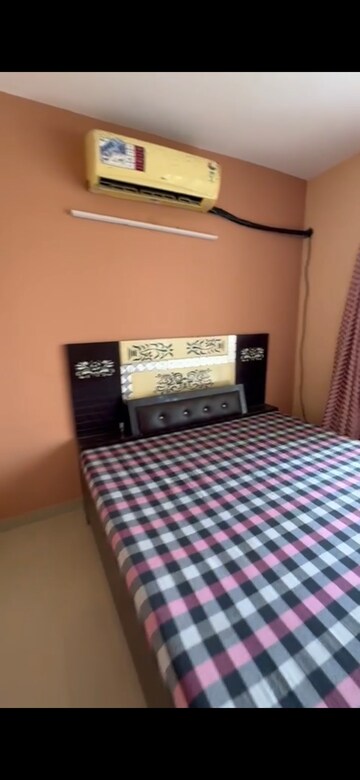 1 BHK Apartment For Sale in HCBS Sports Ville, Sohna Sector 35