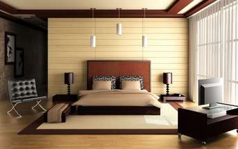 2 BHK Apartment For Resale in Shree Ram Krishna Garden Mira Road East Mumbai  7191755