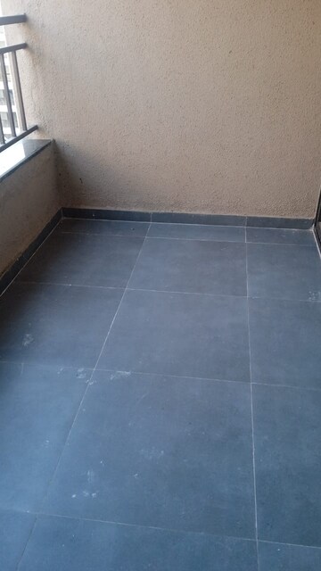 Furnished Amenities in 2 BHK Apartment at Mantra Montana Phase 6, Dhanori – for Sale