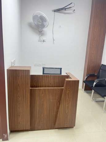 Commercial Office Space 2000 Sq.Ft. For Rent in Sector 2 Noida  7192217